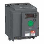 Schneider Electric Variador de Velocidad ATV310HU15N4E, 3 Polos, 380 - 460V