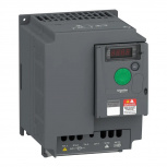 Schneider Electric Convertidor de Energia ATV310HU30N4E, 3kW, Entrada 200 – 240V, Salida 240V