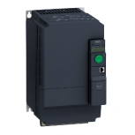 Schneider Electric Variador de Velocidad ATV320D11N4B, 3 Polos, 380 - 500V
