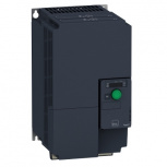 Schneider Electric Variador de Velocidad ATV320, 3 Polos, 64A, 200 - 240V