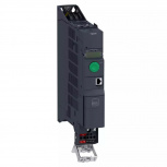 Schneider Electric Variador de Velocidad ATV320U11N4B, 3 Polos, 380 - 500V