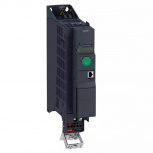 Schneider Electric Variador de Velocidad ATV320U15M2B, 8A, 200 - 240V