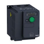 Schneider Electric Variador de Velocidad ATV320U22M2C, 200 - 240V
