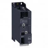 Schneider Electric Variador de Velocidad ATV340U22N4, 3 Polos, 400 - 480V
