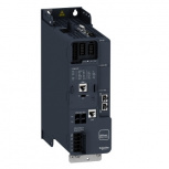 Schneider Electric Variador de Velocidad ATV340U22N4E, 3 Polos, 380V - 480V