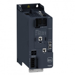 Schneider Electric Variador de Velocidad ATV340U55N4E, 3 Polos, 400 - 480V