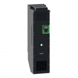 Schneider Electric Variador de Velocidad ATV630C13N4, 3 Polos, 380V - 480V