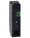 Schneider Electric Variador de Velocidad ATV630C16N4, 3 Polos, 380V - 480V