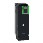 Schneider Electric Variador de Velocidad ATV630D15M3, 3 Polos, 200 - 240V