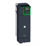 Schneider Electric Variador de Velocidad ATV630D22M3, 3 Polos, 92.6A, 200 - 240V