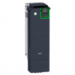 Schneider Electric Variador de Velocidad ATV630D45M3, 3 Polos, 200 - 240V