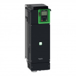Schneider Electric Variador de Velocidad ATV630D45N4, 88A, 380V - 480V
