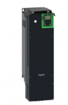 Schneider Electric Variador de Velocidad ATV630D55N4, 106A, 380V - 480V