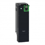 Schneider Electric Variador de Velocidad ATV630D90N4, 380V - 480V