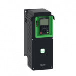 Schneider Electric Variador de Velocidad ATV630U55M3, 25.4A, 200 - 240V