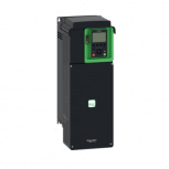 Schneider Electric Variador de Velocidad ATV630U75M3, 32.7A, 200 - 240V
