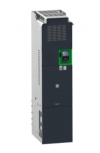 Schneider Electric Variador de Velocidad ATV930C11N4, 211A, 380V - 480V