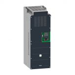 Schneider Electric Variador de Velocidad ATV930C11N4C, 3 Polos, 400 - 480V