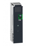Schneider Electric Variador de Velocidad ATV930C16N4, 302A, 380V - 480V