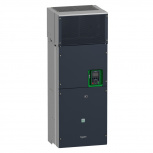 Schneider Electric Variador de Velocidad ATV930C22N4, 400 - 480V