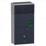 Schneider Electric Variador de Velocidad ATV930C31N4C, 3 Polos, 400 - 480V
