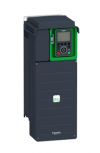 Schneider Electric Variador de Velocidad ATV930D18N4, 3 Polos, 300 - 528V