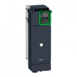 Schneider Electric Convertidor de Energia ATV930D22M3, 22kW, Entrada 200 – 240V, Salida 240V