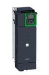 Schneider Electric Variador de Velocidad ATV930D30N4, 3 Polos, 323 - 528V