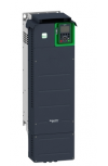 Schneider Electric Variador de Velocidad ATV930D37N4, 74.5A, 400 - 480V