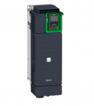 Schneider Electric Variador de Velocidad ATV930D45N4, 3 Polos, 74.5A, 380V - 480V