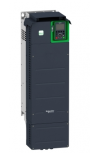 Schneider Electric Variador de Velocidad ATV930D75N4, 106A, 380V - 480V