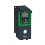 Schneider Electric Convertidor de Energia ATV930U07N4, 750W, Entrada 380 - 480V, Salida 480V