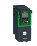 Schneider Electric Variador de Velocidad ATV930U15N4, 4A, 400 - 480V