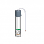 Schneider Electric Capacitor Can SDY BLRCS088A106B48, 480V