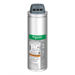 Schneider Electric Capacitor Can SDY, 480V