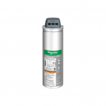 Schneider Electric Capacitor Can SDY, 480V