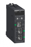 Schneider Electric Módulo de Comunicación BMECRA31210