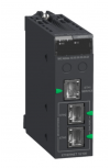 Schneider Electric Módulo de Comunicación BMENOC0311