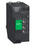 Schneider Electric Botón Pulsador BMEP582040, Negro