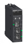 Schneider Electric Módulo de Comunicación BMXCRA31210