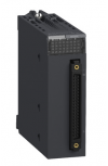 Schneider Electric Módulo de Entrada M340, Alámbrico, Entrada 24V