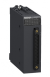 Schneider Electric Módulo de Comunicación BMXDDO3202K