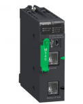 Schneider Electric Controlador PLC Modicon M340 BMXP342020, Ethernet,1024 E/S Digitales , 256 E/S Analógicas