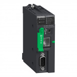 Schneider Electric Módulo de Procesamiento BMXP3420302, 1024 Entradas/Salidas