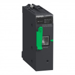 Schneider Electric Módulo Adaptador E/S BMXPRA0100, 1 Puerto
