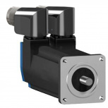 Schneider Electric Motor BSH0553T12F2A, 480V, 3.1A