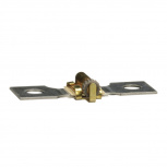 Schneider Electric Elemento Térmico CC103.0, Clase 20