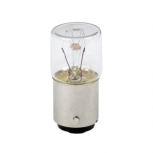 Schneider Electric Luz Piloto DL1BEB, Blanco