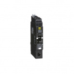 Schneider Electric Interruptor Atornillable de 1 Polo EGB14020, 20A, Entrada 120 - 277V