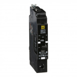 Schneider Electric Interruptor Termomagnético 1 Polo EJB14030, 277V, 30A